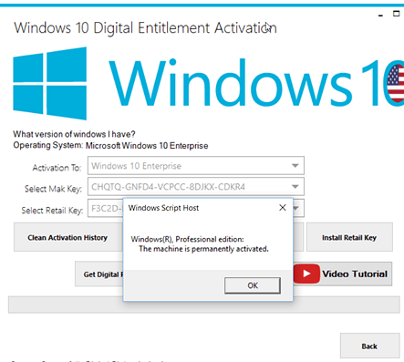 Windows.10.Permanent.Activator